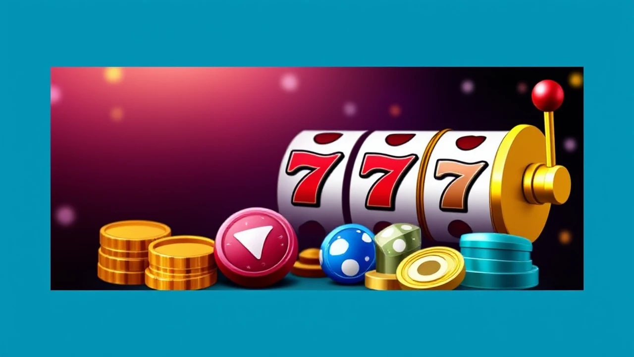 Becoming Proficient in the Art of Slot Game Strategy Online