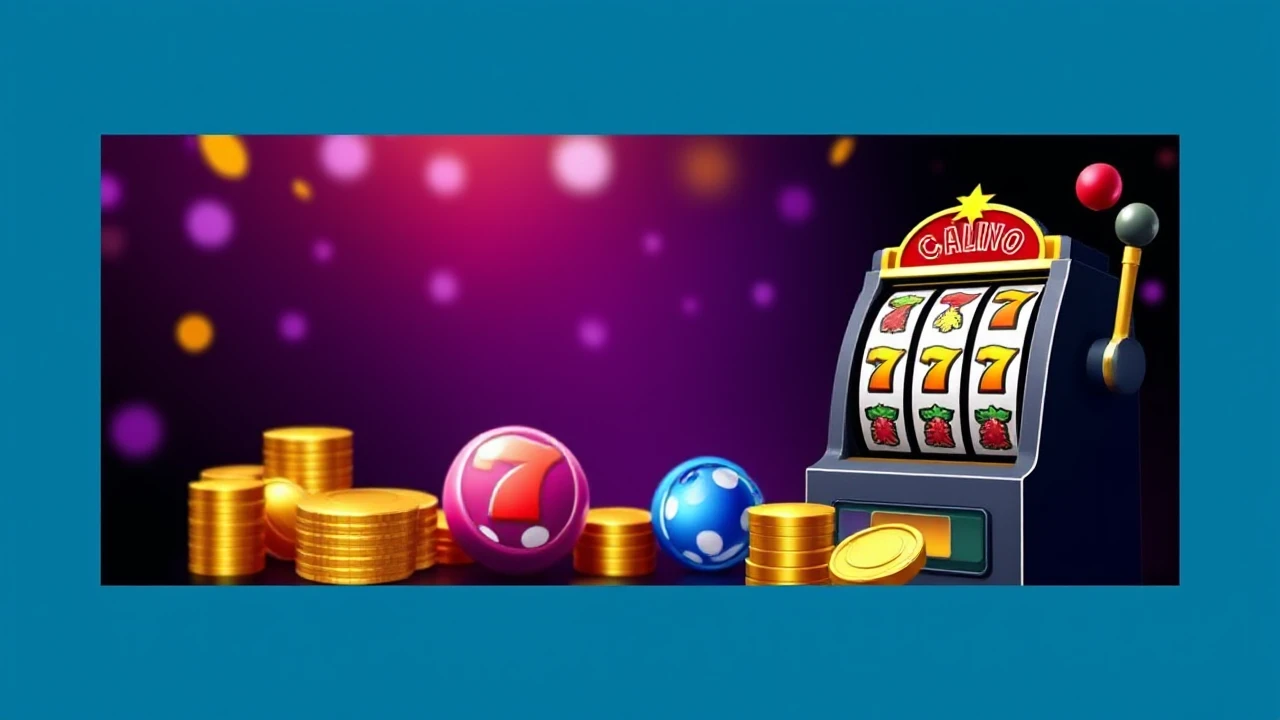 Becoming a Pro at the Technique of Winning at Online Slot Machine: A Comprehensive Guide
