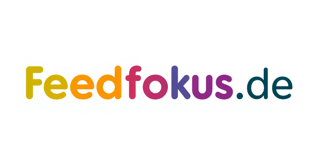 FeedFokus